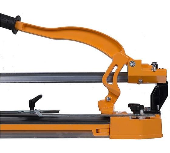  Плиткорез рельсовый 900мм Вихрь 73/3/5/6 фото в каталоге от BTSprom.by