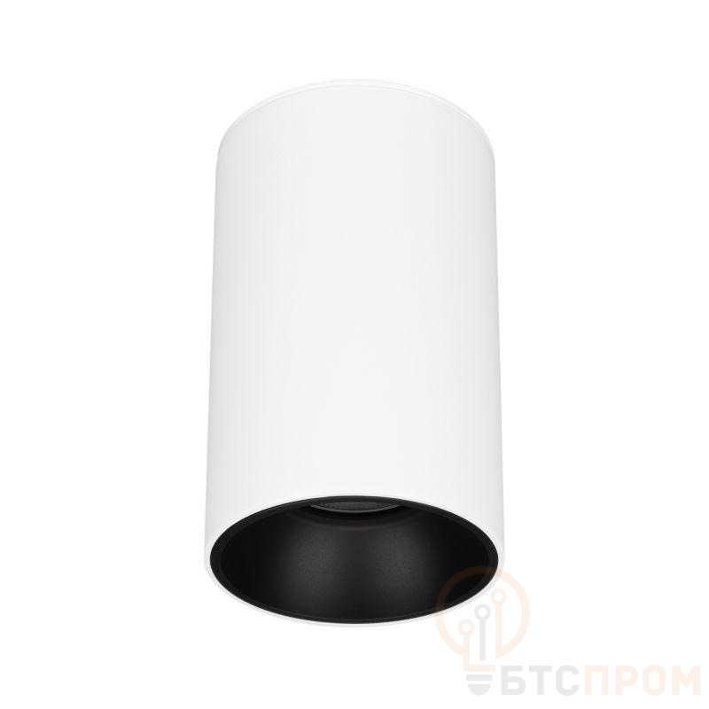 Светильник SP-SALT-R95-20W Warm3000 WH-BK 40 deg 230В 20Вт 3000К IP54 метал. Arlight 056743 фото в каталоге от BTSprom.by  Светильник SP-SALT-R95-20W Warm3000 WH-BK 40 deg 230В 20Вт 3000К IP54 метал. Arlight 056743 фото в каталоге от BTSprom.by