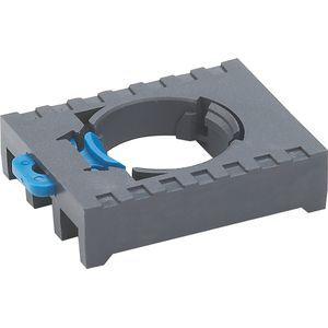 держатель контактных блоков np8 (r) chint 669809 от BTSprom.by