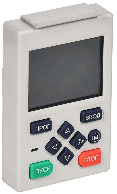 пульт управления lcd к751 oni ec-k751-lcd от BTSprom.by