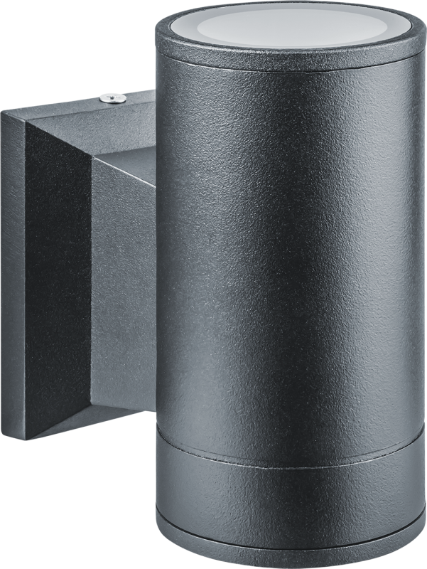 светильник 80 640 nof-d-w-029-01 50вт gu10 (без ламп) ip54 для наружной подсветки черн. navigator 80640 от BTSprom.by