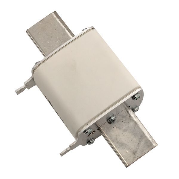  Вставка плавкая ППН-39 630/350А габарит 3 PROxima EKF fus-39/630/350 фото в каталоге от BTSprom.by