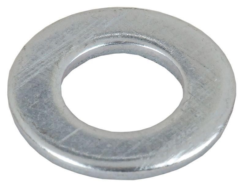 шайба плоская м4 din 125 iek cmz10-sh-4 от BTSprom.by