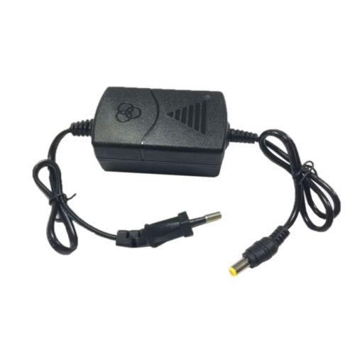 источник питания sr-12/1a sarmatt 00087543 от BTSprom.by