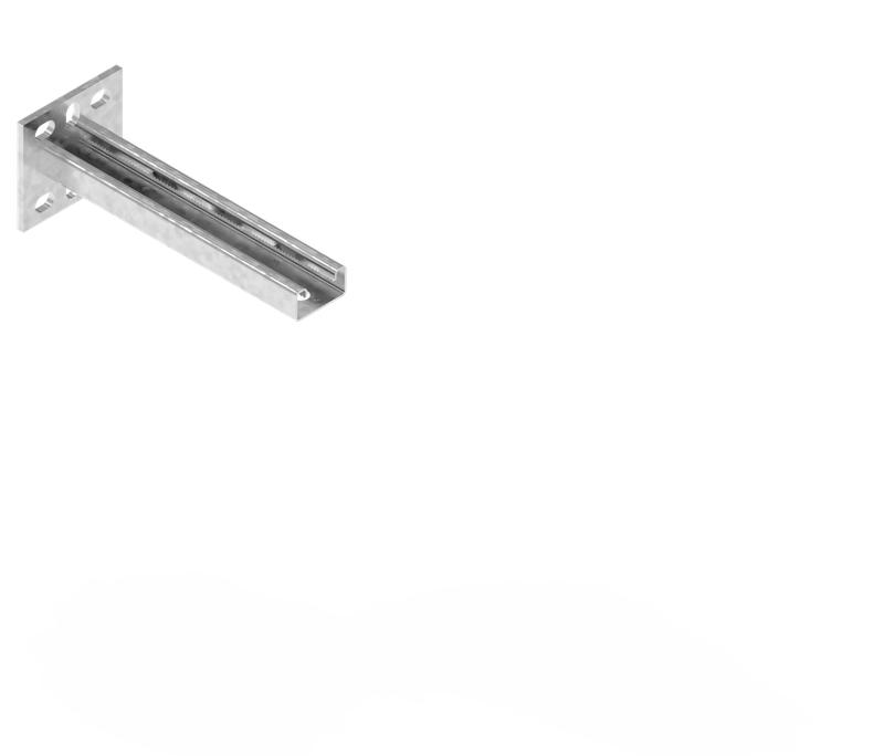 Консоль-Страт БКСС.41.21.200.2.1 СОЭМИ Н3125210221 от BTSprom.by