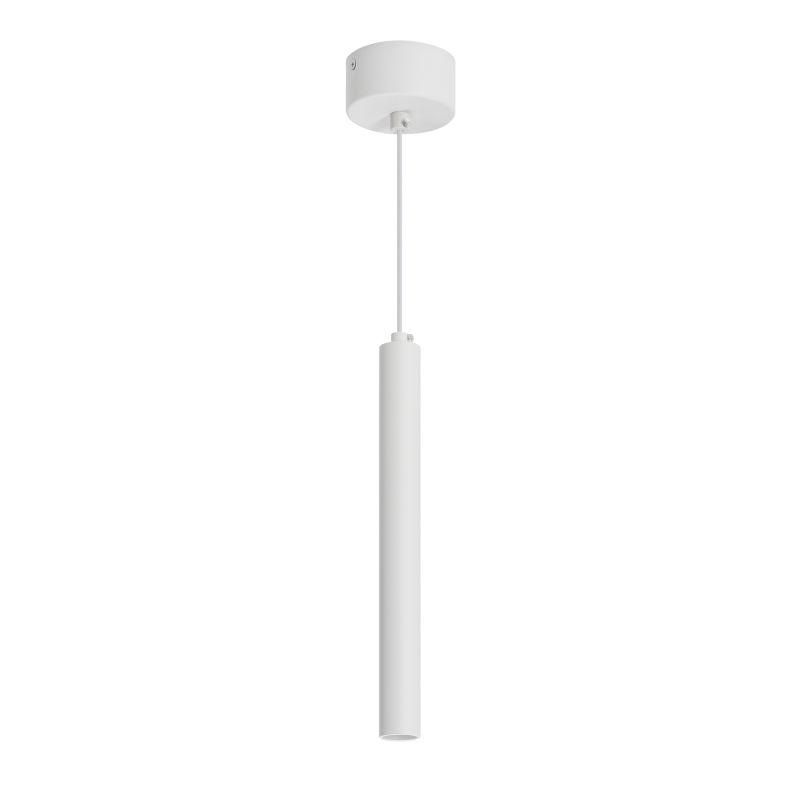 светильник светодиодный sp-pipe-hang-l300-r30-9w warm3000 wh 24 deg ip20 230в металл arlight 038613 от BTSprom.by