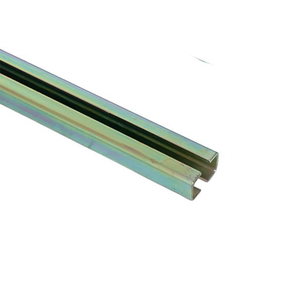  Направляющая монтажная КТЭ 630 (уп.2шт) EKF ctr-k-09 фото в каталоге от BTSprom.by