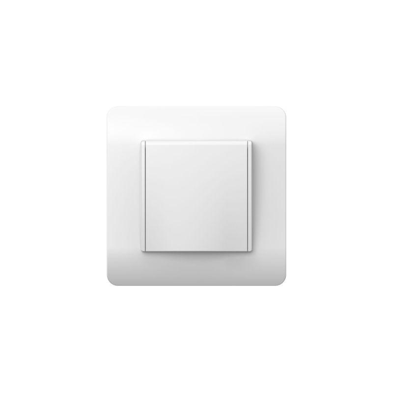 розетка new3-e 16а ip44 с заземл. защ. шторки с крышкой бел. chint 431550 от BTSprom.by