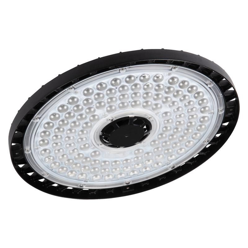 светильник светодиодный hb p 210вт 865 70deg ip65 ledvance 4058075692886 от BTSprom.by