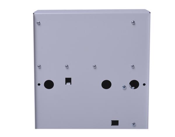  Прибор управления "Тромбон ПУ-2" Тромбон 00000003836 фото в каталоге от BTSprom.by