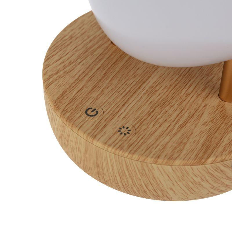  Светильник интерьерный "Тукан" Neon-Night 503-059 фото в каталоге от BTSprom.by