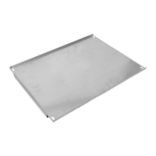 панель монтажная 360х480 для вру-1 unit (вх450хг) proxima ekf mb15-08-01-04 от BTSprom.by