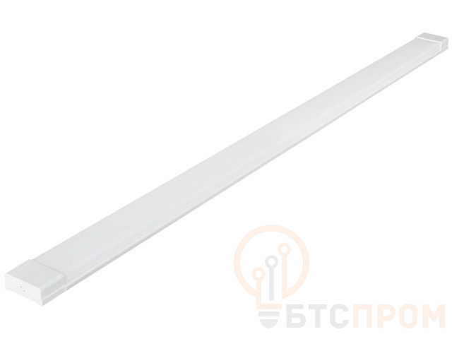 Светильник светодиодный накладной 36Вт PPO-02 1200 6500K Opal AL IP40 160-260V JAZZWAY 5017832 фото в каталоге от BTSprom.by  Светильник светодиодный накладной 36Вт PPO-02 1200 6500K Opal AL IP40 160-260V JAZZWAY 5017832 фото в каталоге от BTSprom.by