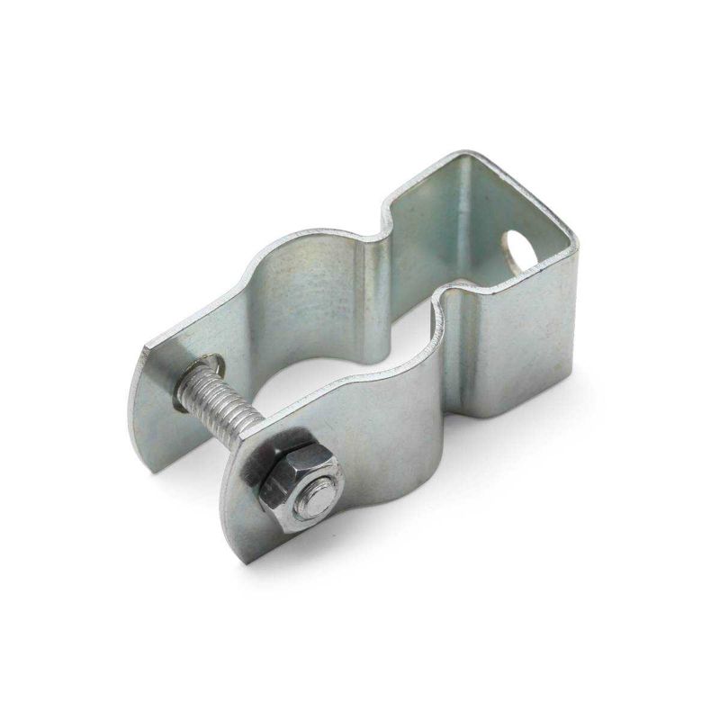 скоба метал. подвесная смп-20 fortisflex 60427 от BTSprom.by