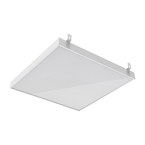 светильник светодиодный gr070 2.0 588х588х50 30вт 5000к ip40 с планками для подвеса аварийный автономный постоянного действия с рассеив. призма бел. varton v1-r3-00010-31pra-2003050 от BTSprom.by светильник светодиодный gr070 2.0 588х588х50 30вт 5000к ip40 с планками для подвеса аварийный автономный постоянного действия с рассеив. призма бел. varton v1-r3-00010-31pra-2003050 от BTSprom.by