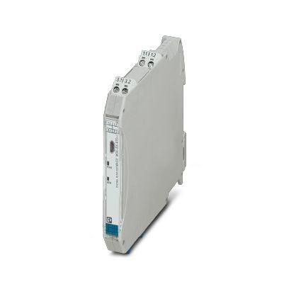 преобразователь температуры измерительный macx mcr-ex-rtd-i phoenix contact 1050222 от BTSprom.by