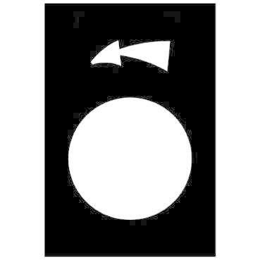  Пластина маркир. SchE ZB2BY2924 фото в каталоге от BTSprom.by