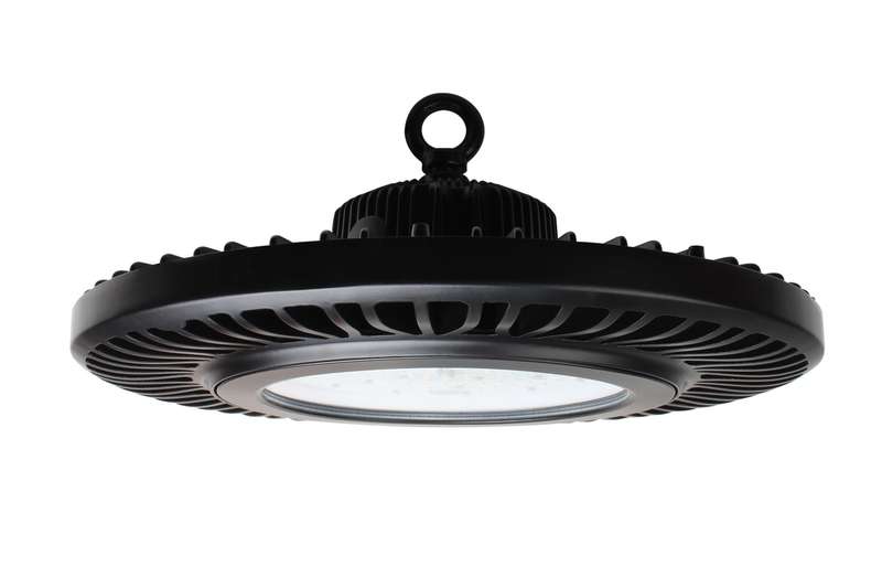 светильник светодиодный lodestar led 160 d60 5000к подвесной (set) ст 1449000030 от BTSprom.by