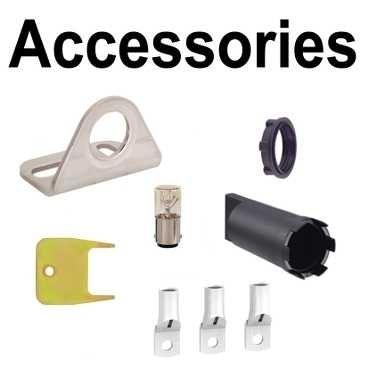  Адаптер RJ45 гнездо-гнездо ATV71 SchE VW3A1105 фото в каталоге от BTSprom.by