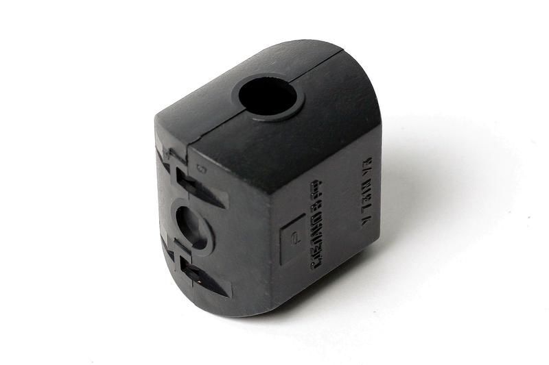 сжим у731м (4-10/1.5-10кв.мм) узл пэми 43а04у731л от BTSprom.by