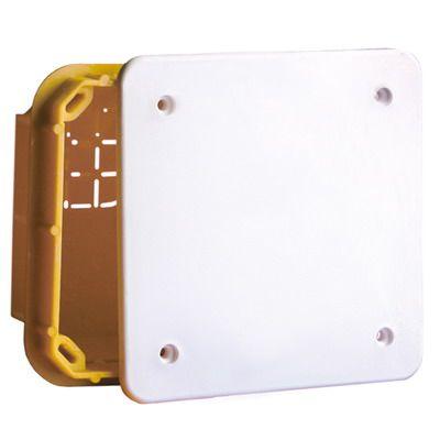 коробка распределительная сп 154х98х70мм dkc 59364 от BTSprom.by