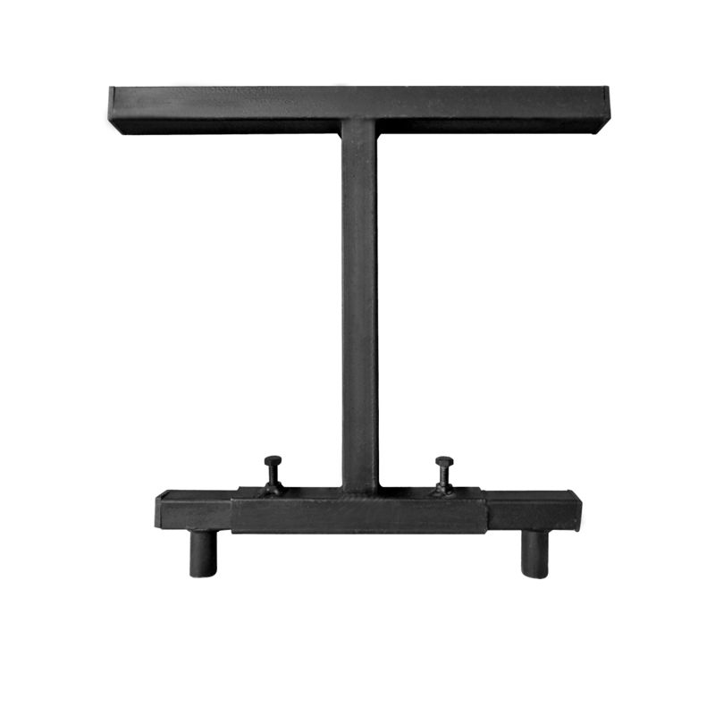 ключ для колодцев кс1 и кс2 промрукав pr08.3740 от BTSprom.by