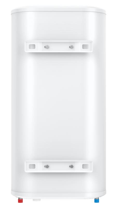  Водонагреватель электрический накопительного типа SIGMA Inox 50л RWH-SG50-FS ROYAL Clima НС-1302313 фото в каталоге от BTSprom.by