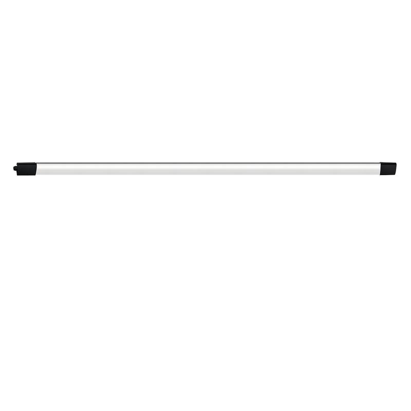 светильник светодиодный pwp-c2 1200 black 40вт 4000к ip65 дсп черн. jazzway 5058552 от BTSprom.by