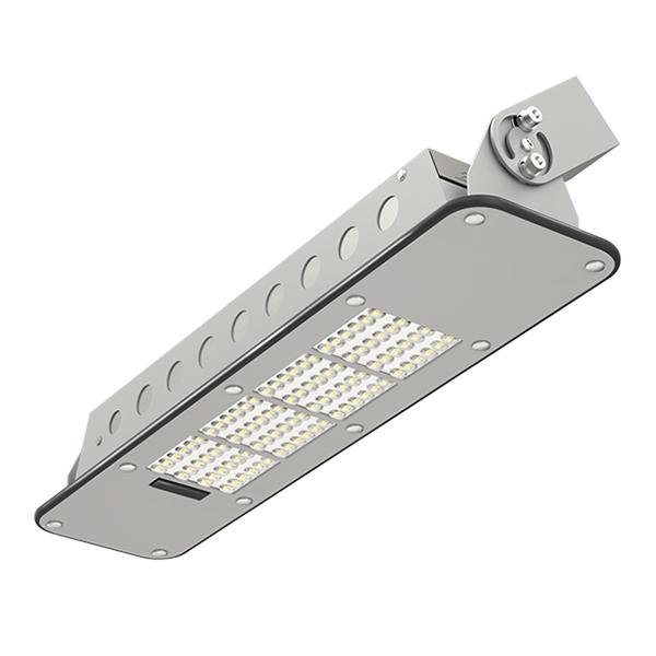 светильник светодиодный le-сбу-28-025-6135-67х led-effect 6135 от BTSprom.by
