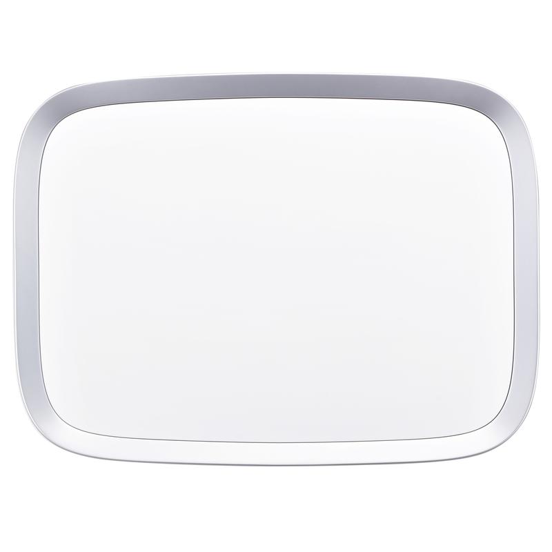  Кондиционер мобильный Electrolux EACM-20 JK/N3 Ballu НС-1421704 фото в каталоге от BTSprom.by