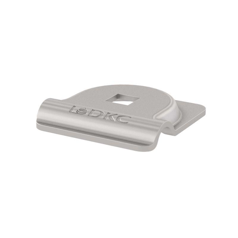 клемма соединительная dkc ng3113 от BTSprom.by