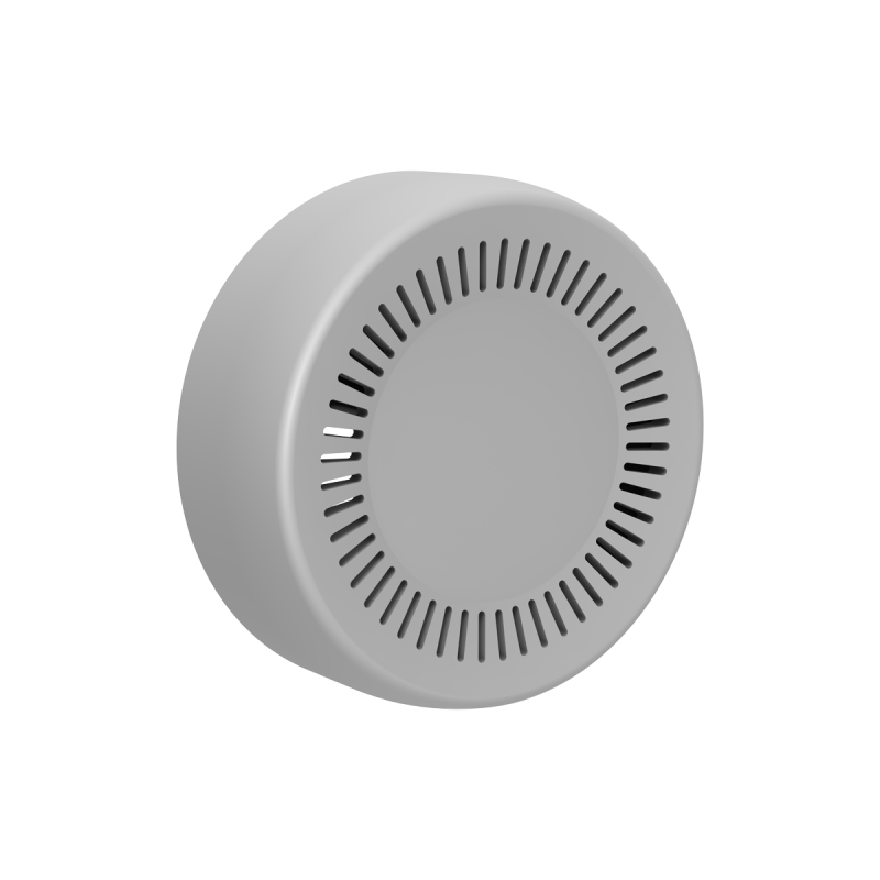  Датчик температуры ДТС3222-РТ100.В3.50 ОВЕН 138614 фото в каталоге от BTSprom.by