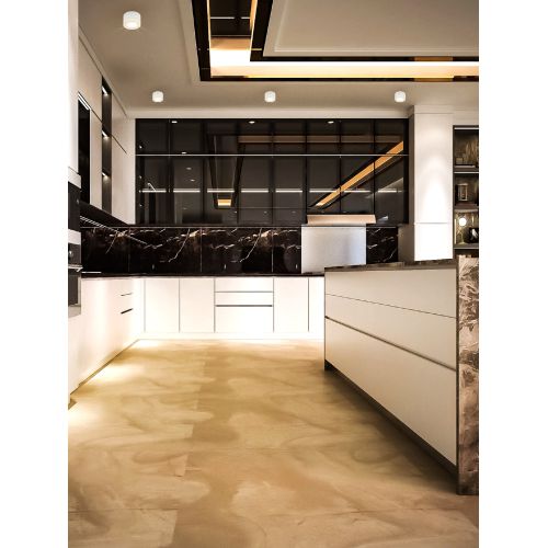  Светильник OL51 WH GX53 IP20 настен./потолочн. спот бел. Эра Б0059804 фото в каталоге от BTSprom.by