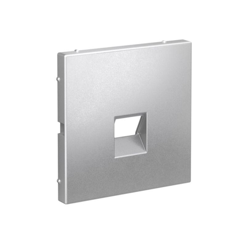  Накладка информационная ArtGallery типа Keystone алюм. SE GAL000384 фото в каталоге от BTSprom.by