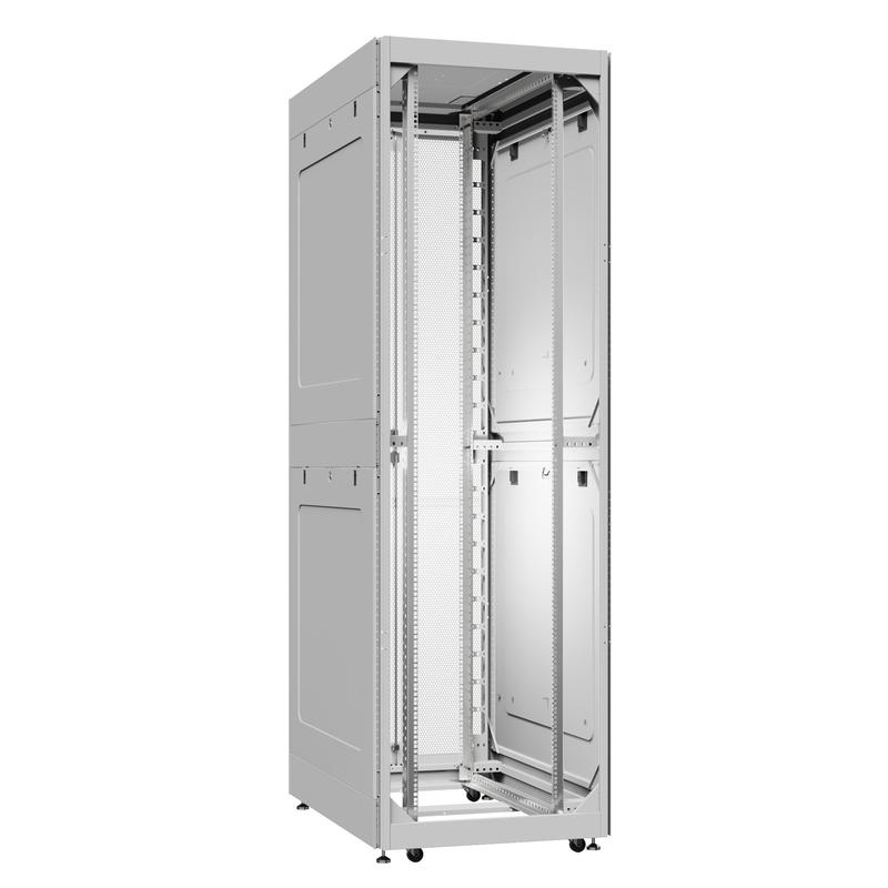 шкаф серверный 42u 800х1000 ex sysmatrix ex 8042.7041 от BTSprom.by