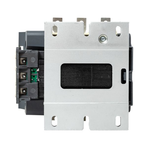  Контактор КТЭ 115А кат. 380В AC 1НО EKF ctr-b-115-380 фото в каталоге от BTSprom.by