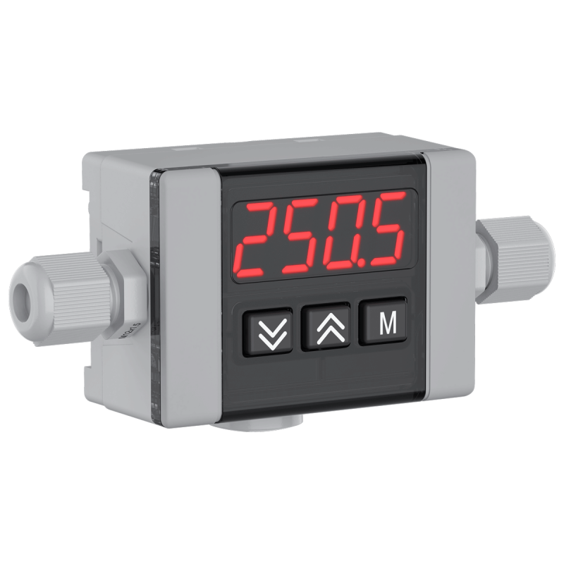  Измеритель сигнала токовой петли ИТП-11.КР ОВЕН 74070 фото в каталоге от BTSprom.by