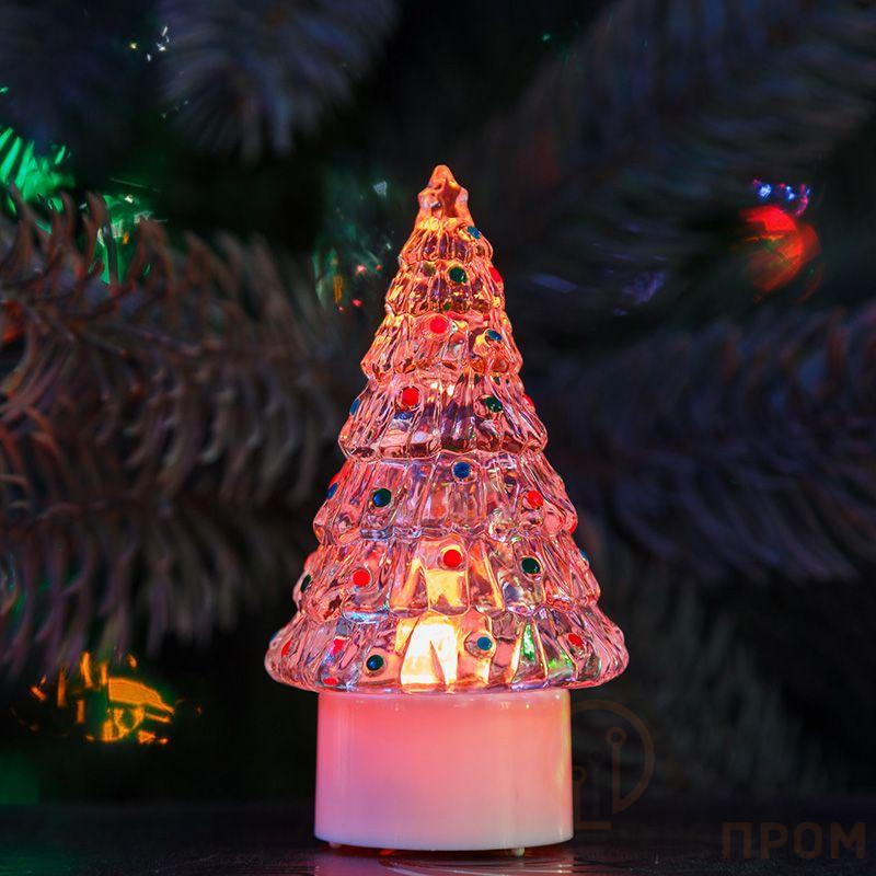 Фигура светодиодная "Елочка средняя" 10.5см 1LED RGB 0.1Вт 4.5В IP20 на подставке элементы питания 3хAG13(LR44) (в компл.) Neon-Night 501-048 фото в каталоге от BTSprom.by  Фигура светодиодная "Елочка средняя" 10.5см 1LED RGB 0.1Вт 4.5В IP20 на подставке элементы питания 3хAG13(LR44) (в компл.) Neon-Night 501-048 фото в каталоге от BTSprom.by