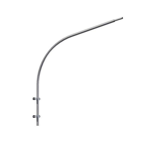 кронштейн танс.41.967.000 (1.к1-1.0-1.0-н3-ц) opora engineering oe-04920 от BTSprom.by