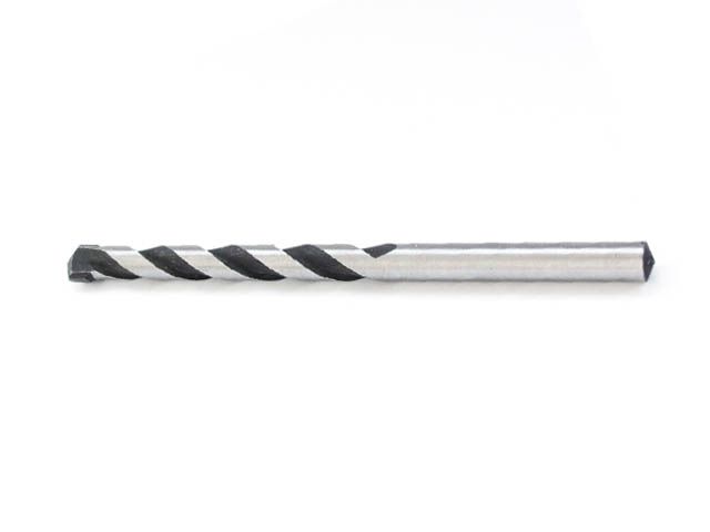 сверло по металлу ц/х 7.0 hss 1 штука (2960-090-07) 296009007 от BTSprom.by