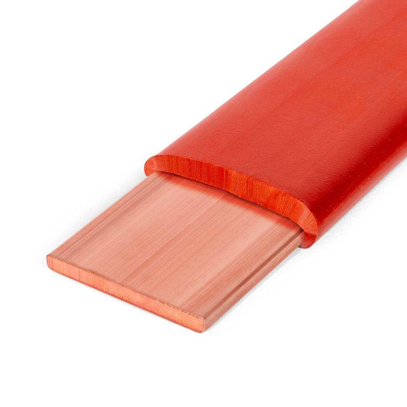 трубка термоусадочная ттш-35-150/60 (уп.10м) квт 73728 от BTSprom.by