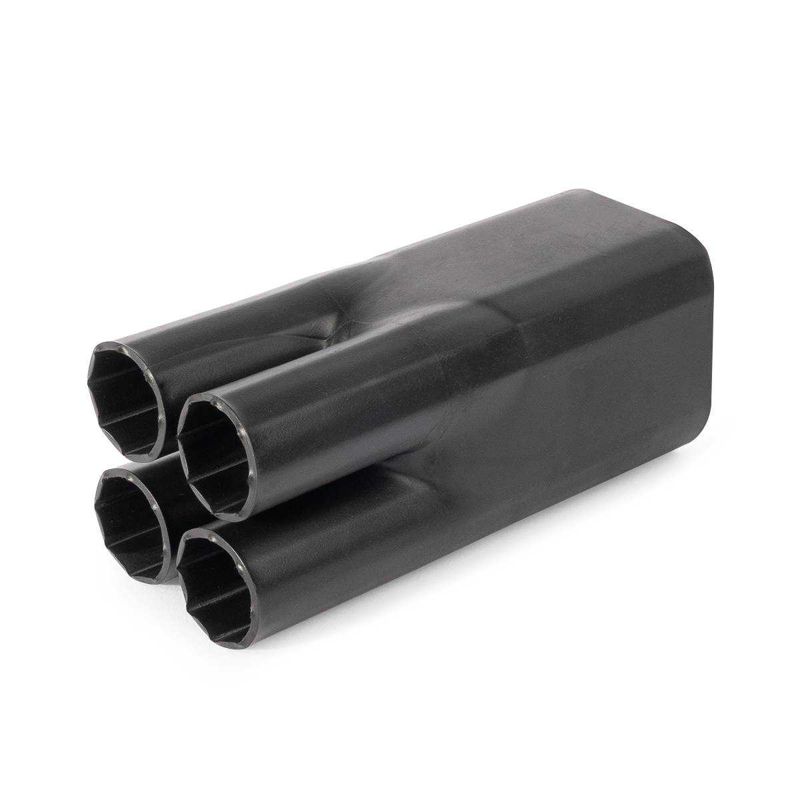 перчатка термоусаживаемая изолирующая 4тпинг-70/120 квт 70102 от BTSprom.by