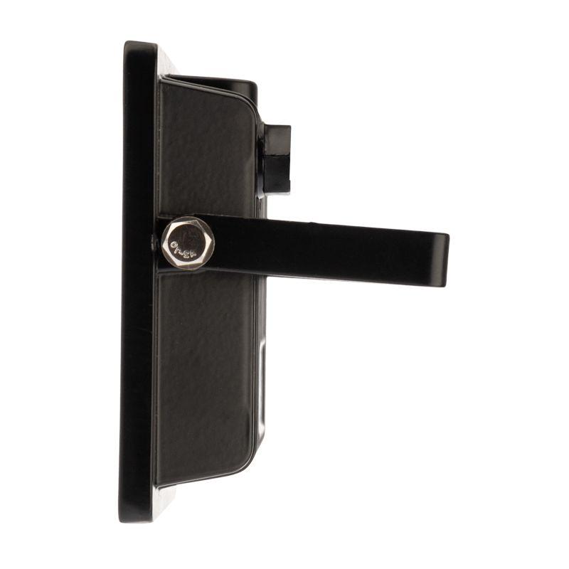  Прожектор светодиодный 30Вт 200–260В IP65 2400Лм 6500К холод. бел. + опора на грунте 605-100 Rexant 605-003promo фото в каталоге от BTSprom.by