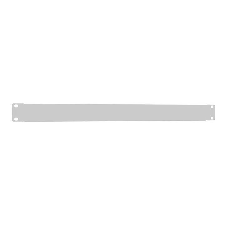 фальшпанель 1u proxima ekf itafp1 от BTSprom.by