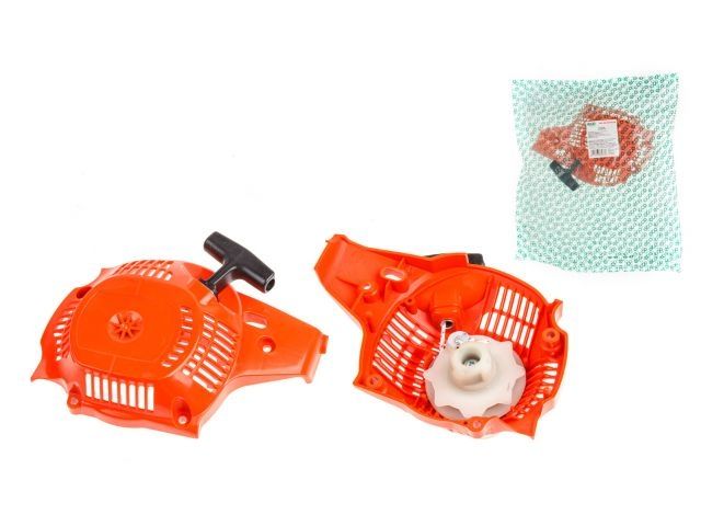 стартер eco hu236/240 csp-hu236/240-022 от BTSprom.by