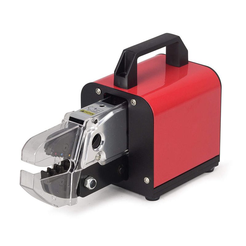 пресс-клещи пневматические пкп-01 квт 85396 от BTSprom.by