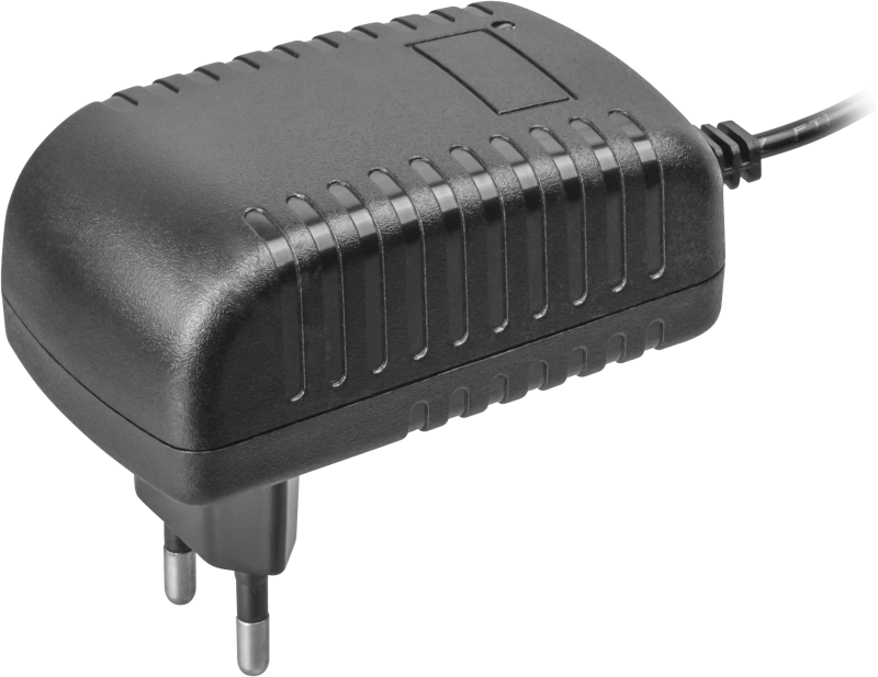 драйвер 80 989 od-e24-ip20-12v онлайт 80989 от BTSprom.by