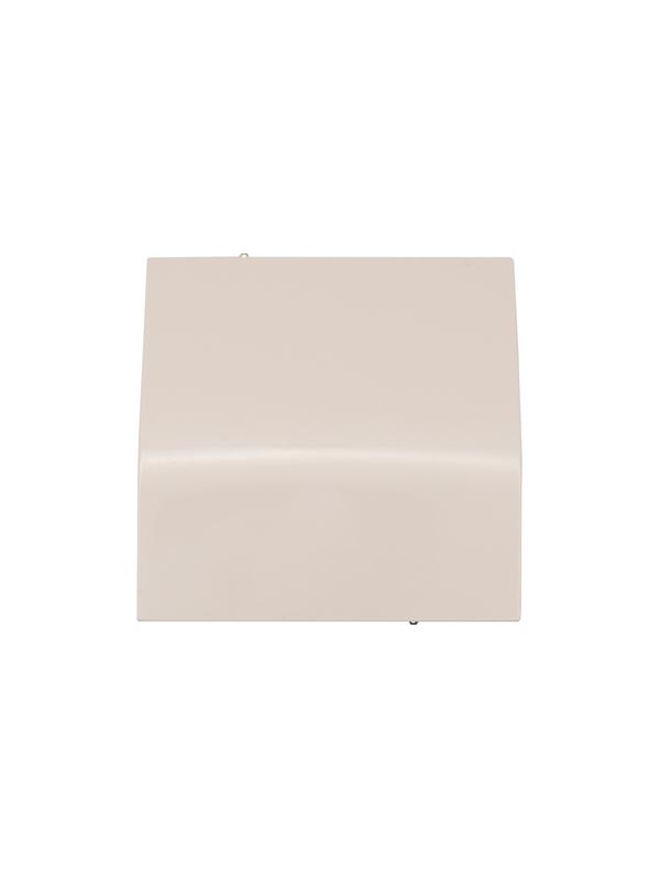 вывод кабеля сп zima ip20 механизм сл. кость. lezard 704-9088-197 от BTSprom.by