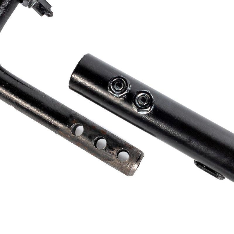  Лазы ЛУ (с шипами) (пара) КВТ 61192 фото в каталоге от BTSprom.by