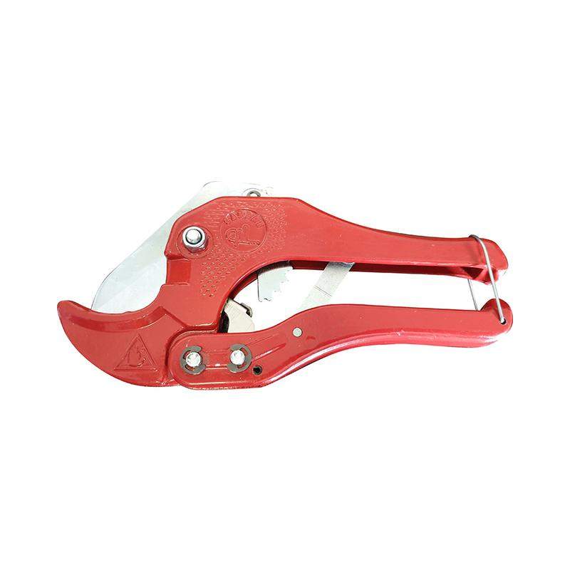 ножницы 0-42 (ppc-42) rtp 14469 от BTSprom.by